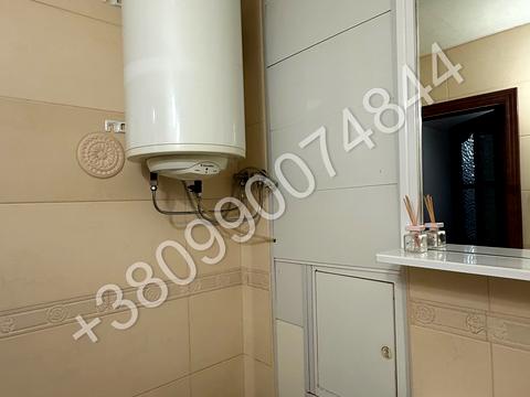 квартира за адресою Предславинська вул., 14