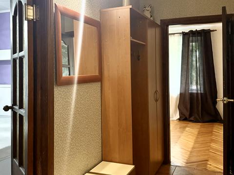 квартира за адресою Предславинська вул., 14