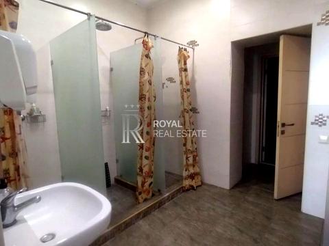 комерційна за адресою Київ, Відрадний просп. (Чубаря), 95Г