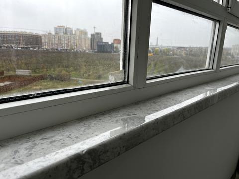 квартира по адресу Лесная ул., 3
