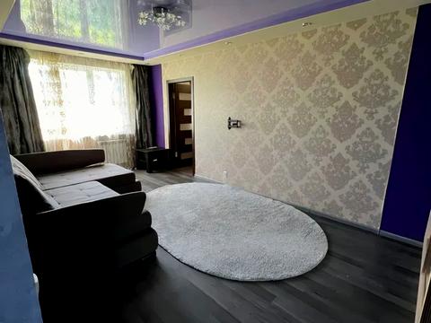 квартира по адресу Салтовское шоссе, 157