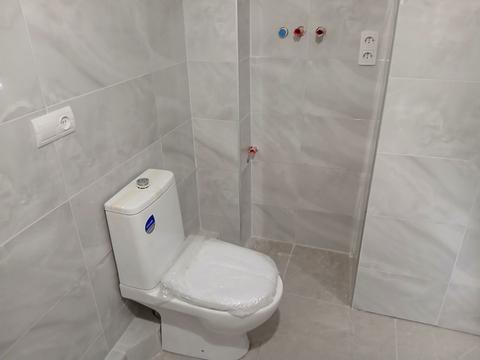 квартира по адресу Лесная ул., 3