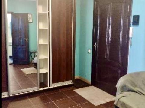 квартира по адресу Леси Украинки ул., 11