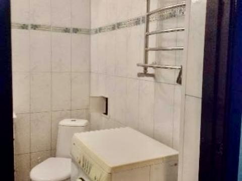 квартира по адресу Леси Украинки ул., 11