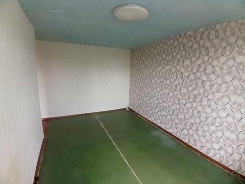 квартира за адресою Владислава Зубенка вул. (Тимурівців), 17