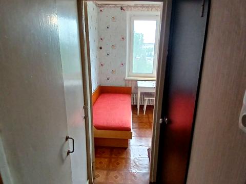 квартира за адресою Владислава Зубенка вул. (Тимурівців), 17