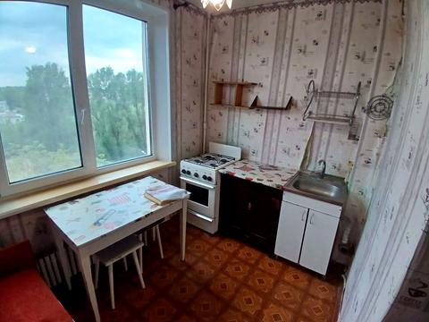 квартира за адресою Владислава Зубенка вул. (Тимурівців), 17