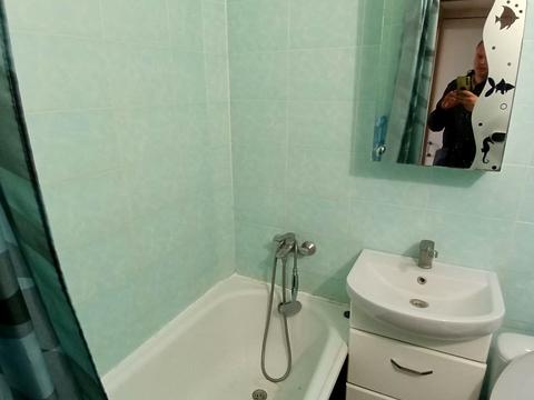 квартира за адресою Владислава Зубенка вул. (Тимурівців), 17