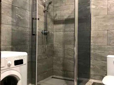 квартира по адресу Соборная ул., 103/15
