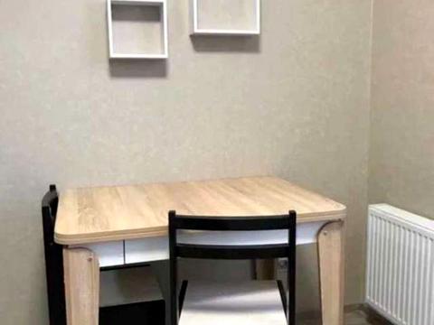 квартира по адресу Соборная ул., 103/15