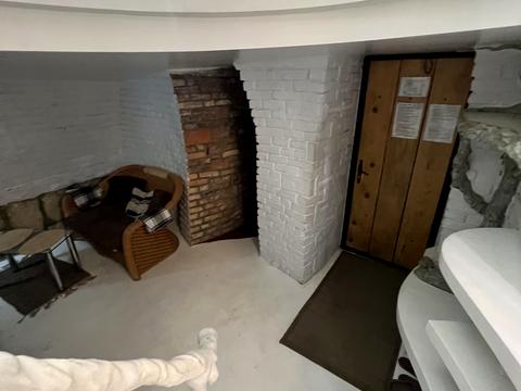 квартира за адресою Свободи просп. (), 10