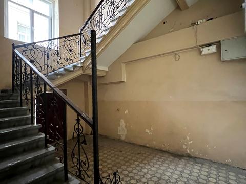 квартира за адресою Свободи просп. (), 10