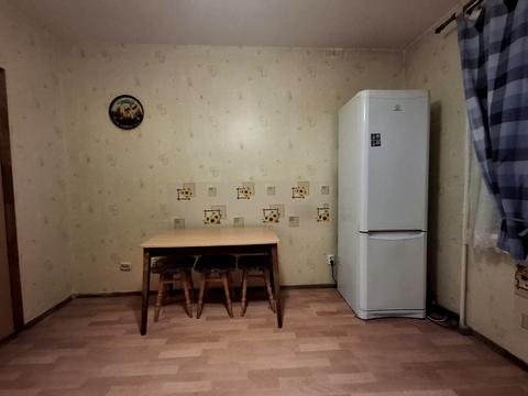 1864885414481001