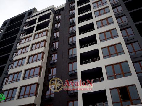 квартира за адресою с. Фонтанка, Чехова вул., (Будинок 13)