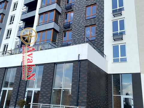 квартира за адресою с. Фонтанка, Чехова вул., (Будинок 13)