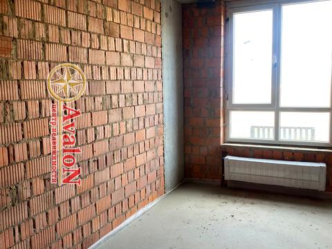 квартира за адресою с. Фонтанка, Чехова вул., (Будинок 13)