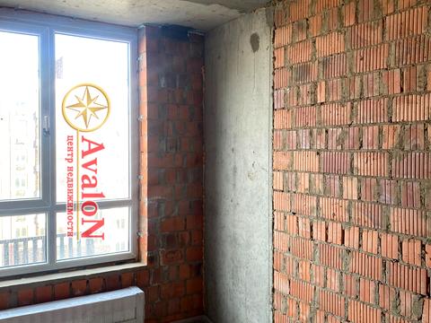 квартира за адресою с. Фонтанка, Чехова вул., (Будинок 13)