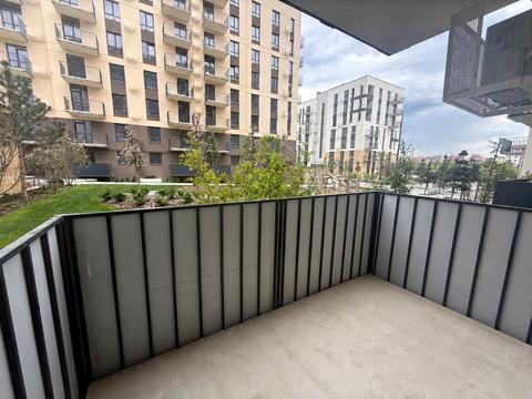 квартира за адресою Садова вул., 55