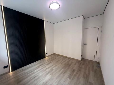 квартира за адресою Садова вул., 55