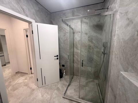 квартира за адресою Садова вул., 55
