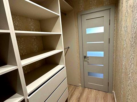 квартира за адресою Івана Білика вул. (Яблунева), (Будинок 2)