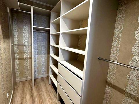 квартира за адресою Івана Білика вул. (Яблунева), (Будинок 2)