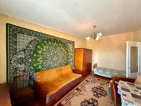 квартира за адресою мікрорайон Шахтарський, 21
