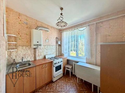 квартира по адресу мікрорайон Шахтарський, 21
