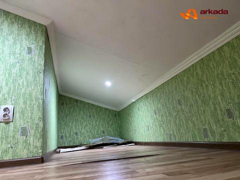 квартира за адресою Юліана Целевича вул., 34/2