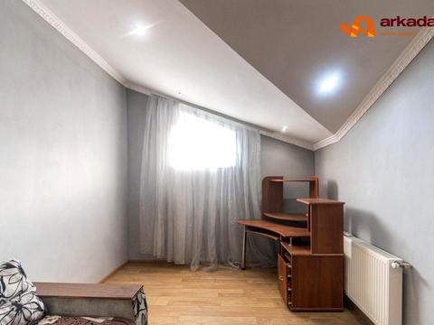 квартира за адресою Юліана Целевича вул., 34/2