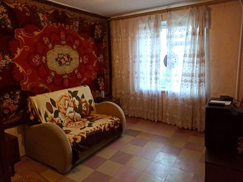 квартира по адресу Славы бульв., 3