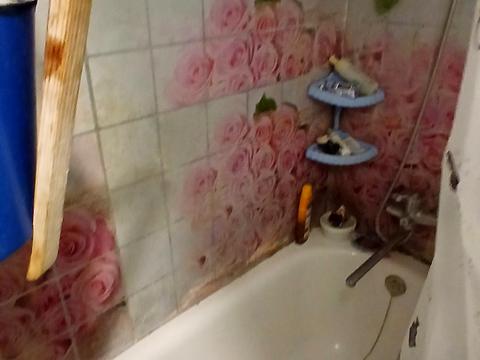 квартира за адресою Одеса, Віталія Блажка вул., 17