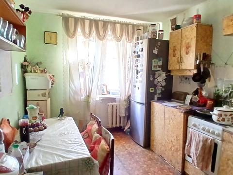 квартира за адресою Одеса, Віталія Блажка вул., 17