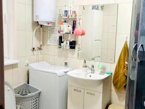 будинок за адресою Зоряна вул.