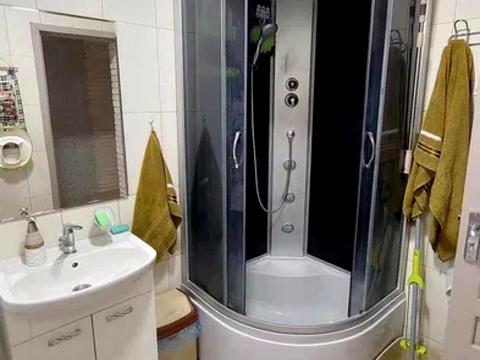будинок за адресою Зоряна вул.