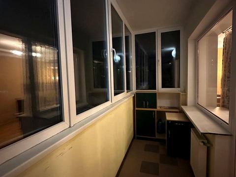 квартира по адресу Василия Симоненко ул., 20