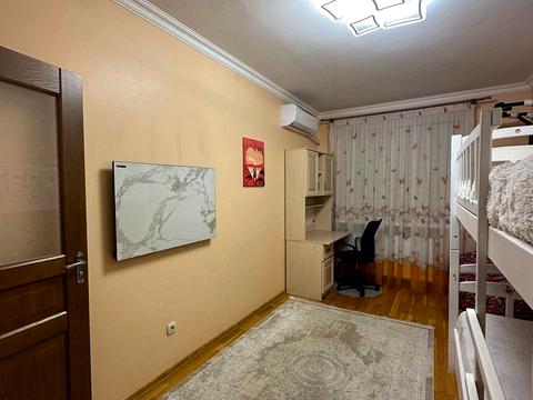 квартира по адресу Василия Симоненко ул., 20