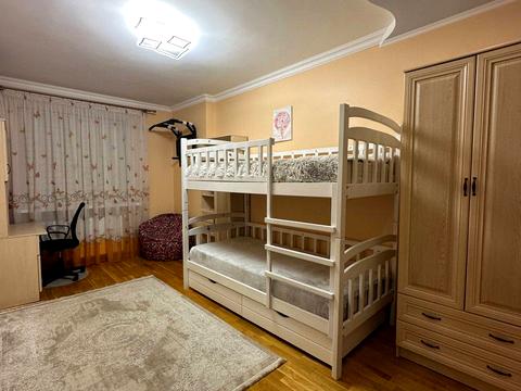 квартира по адресу Василия Симоненко ул., 20