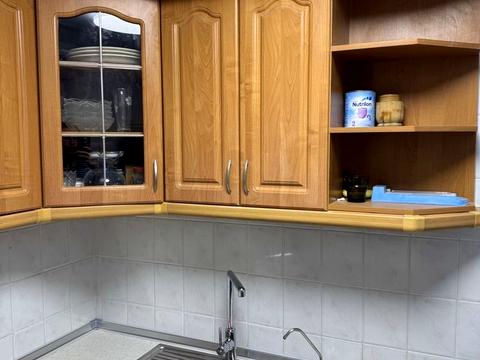 квартира за адресою 1-й Лісопарківський пров., 6