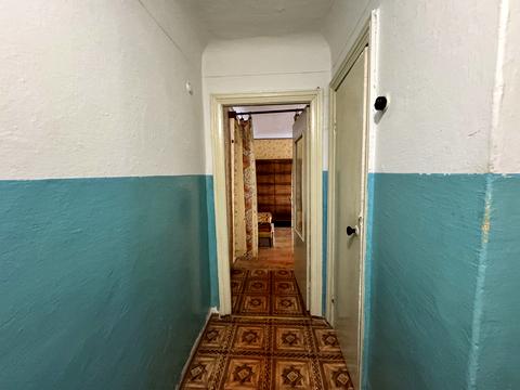 квартира за адресою Кам'янецька вул., 111