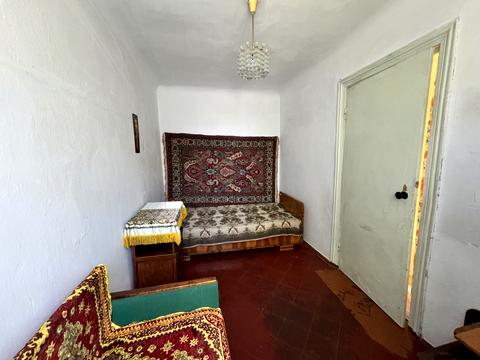 квартира за адресою Кам'янецька вул., 111