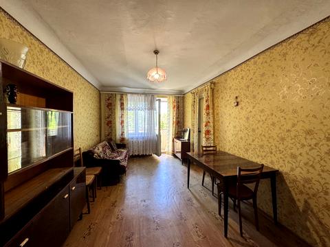 квартира по адресу Каменецкая ул., 111