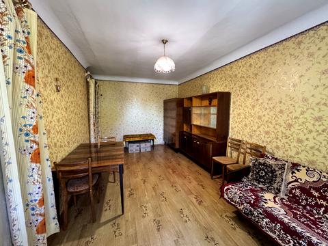 квартира за адресою Кам'янецька вул., 111