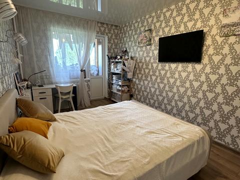 квартира за адресою Головатого вул., 77А