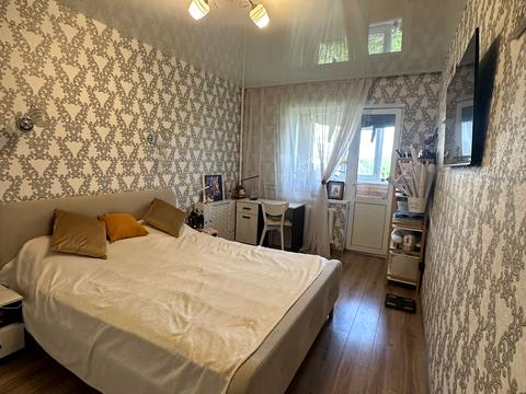 квартира за адресою Головатого вул., 77А
