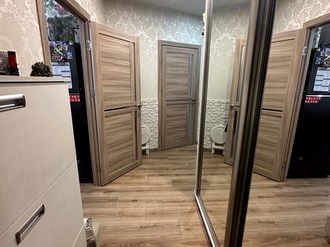 квартира за адресою Головатого вул., 77А