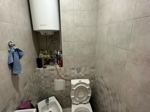 квартира за адресою Головатого вул., 77А