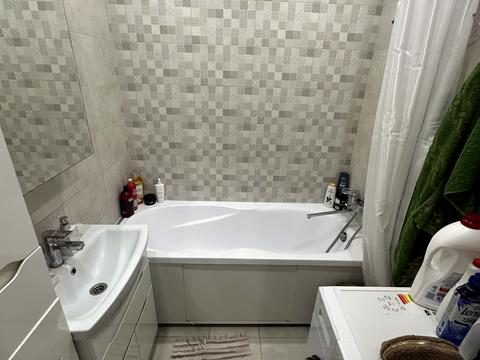 квартира за адресою Головатого вул., 77А