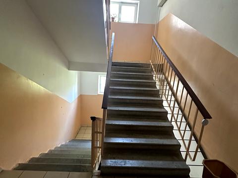 квартира за адресою Головатого вул., 77А