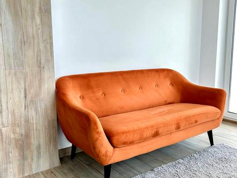 квартира за адресою Салютна вул., (Будинок 02301-02303)